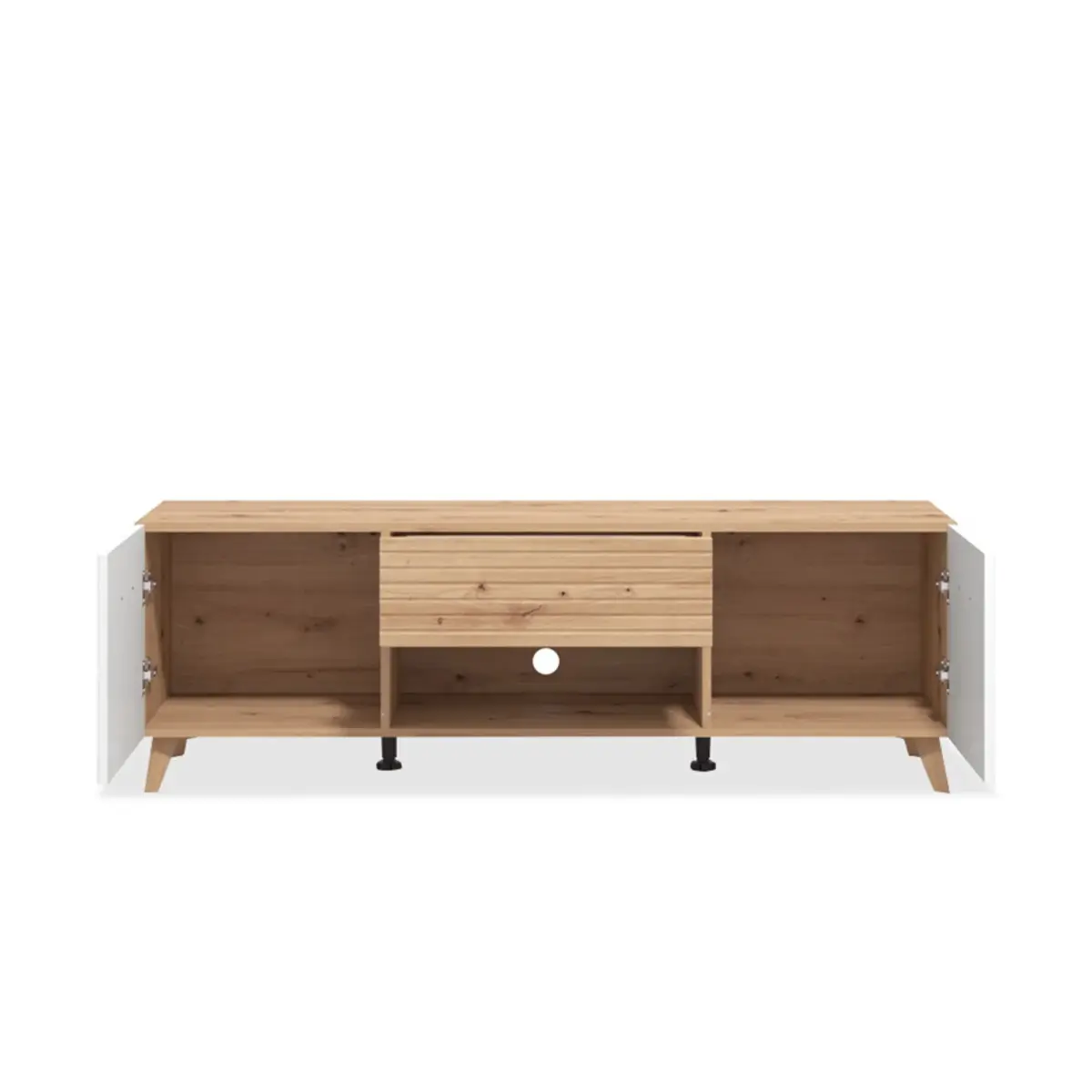 BRETAGNA TV Unit