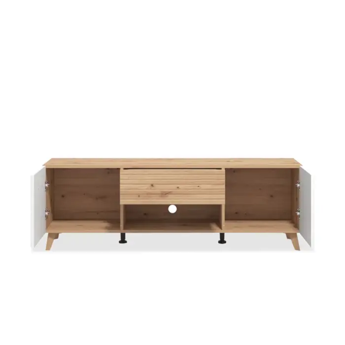BRETAGNA TV Unit