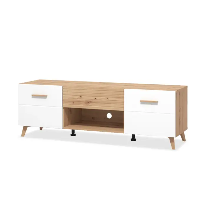 BRETAGNA TV Unit