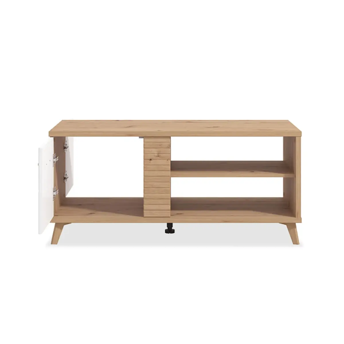 BRETAGNA Coffee Table