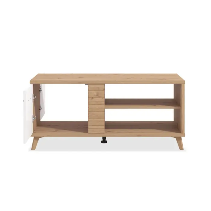 BRETAGNA Coffee Table