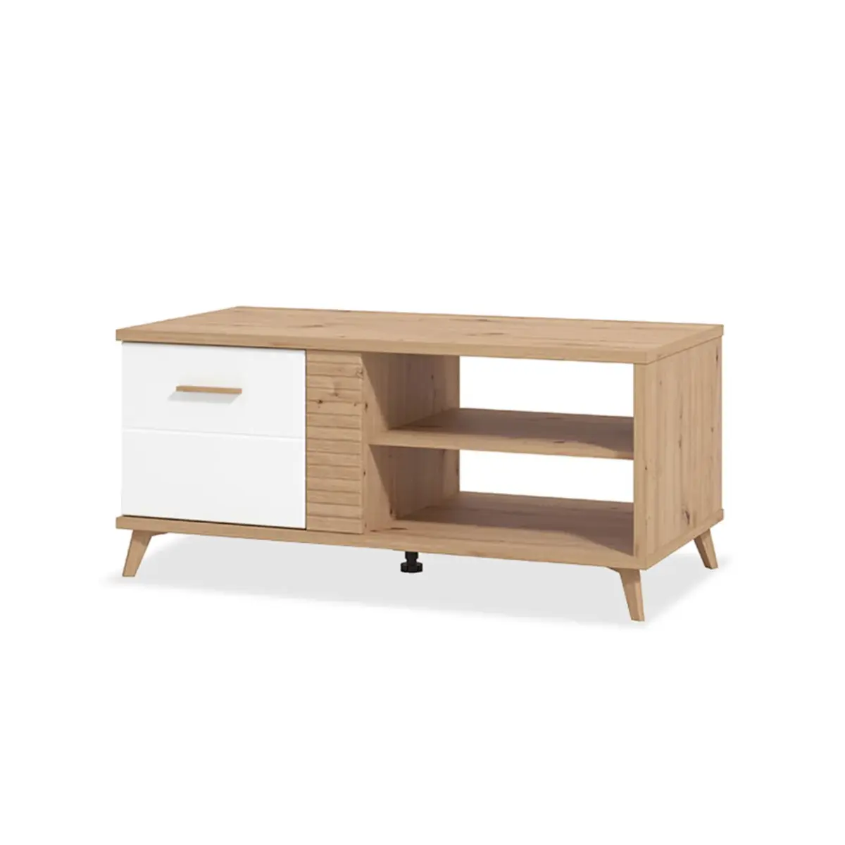 BRETAGNA Coffee Table