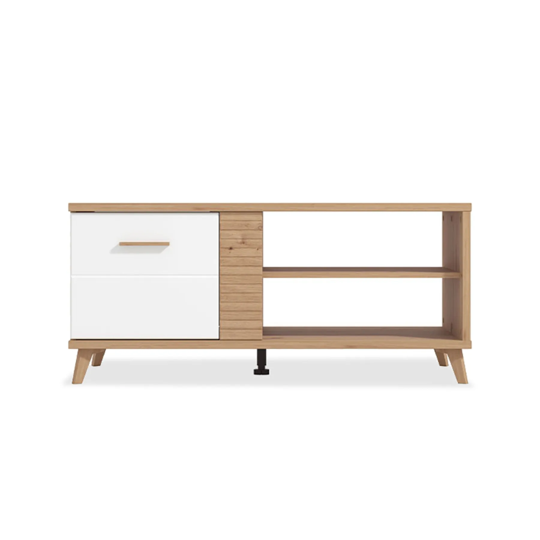 Four Day BRETAGNA Coffee Table