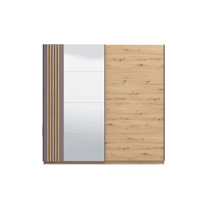 NORD Wardrobe