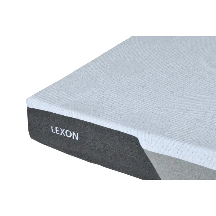 LEXON Memory Mattress