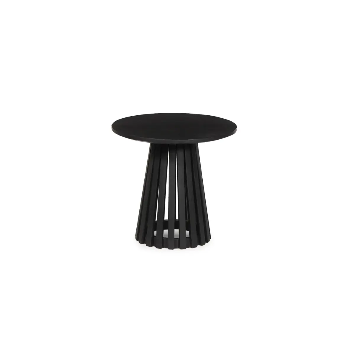 SUSHI Side Table