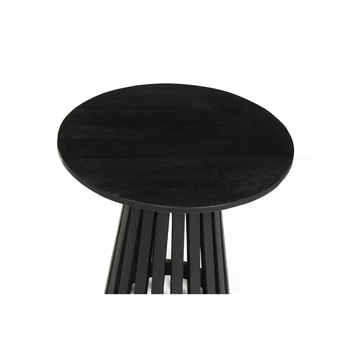 SUSHI Side Table