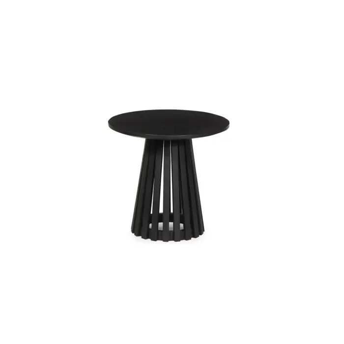 SUSHI Side Table
