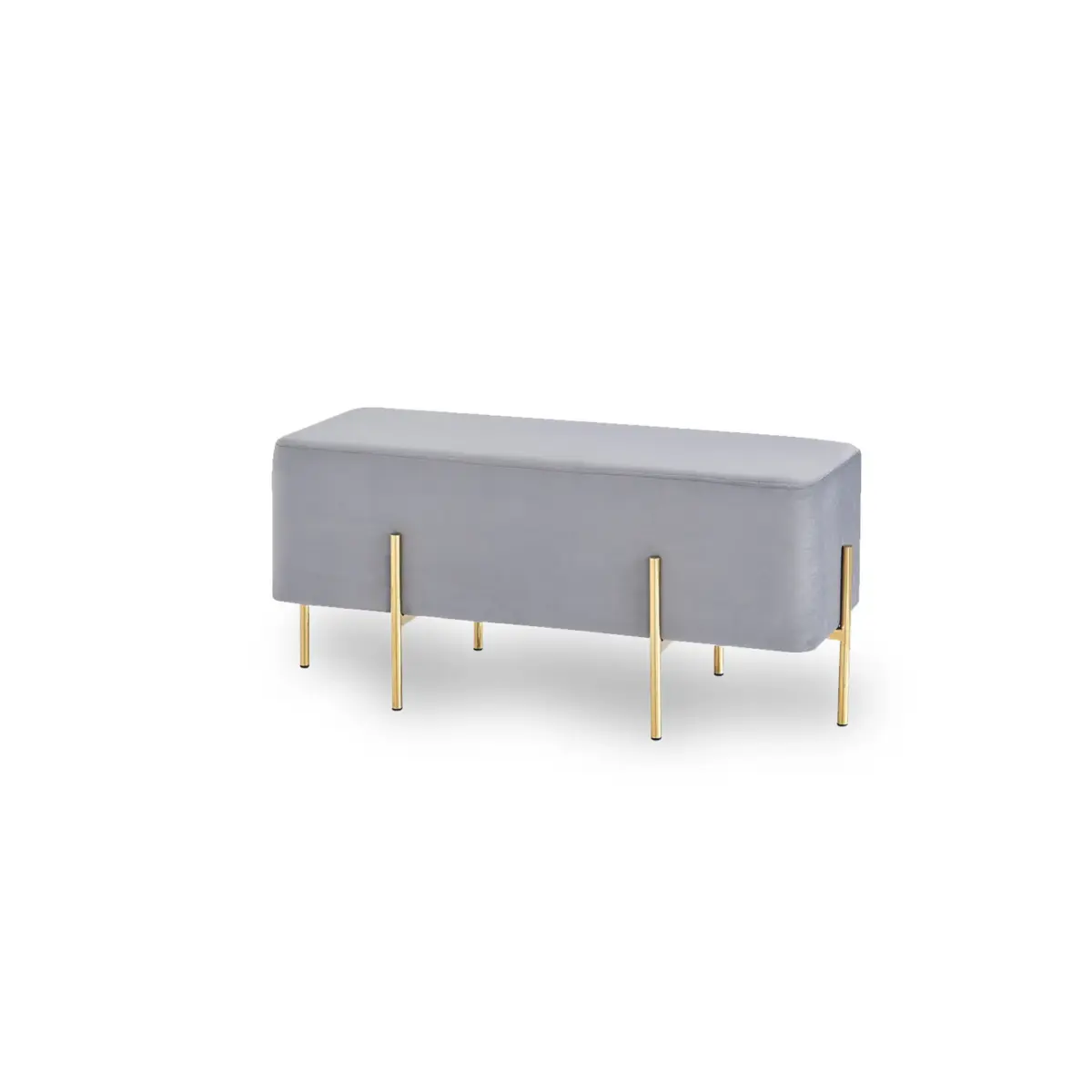 JANICE Bench