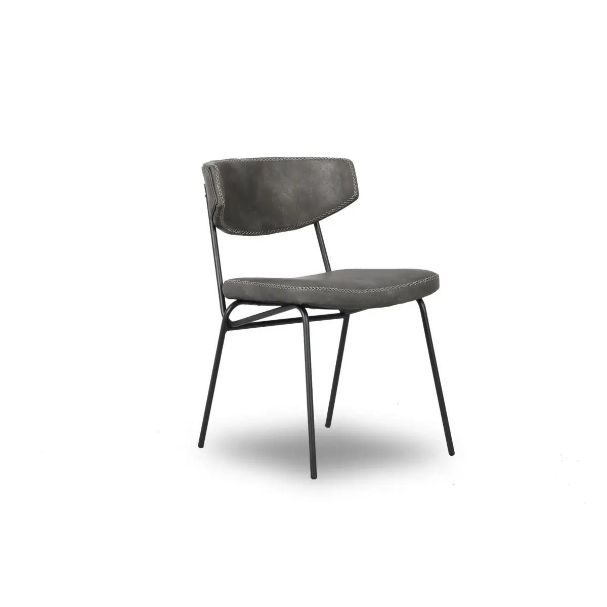 DIZZY Dining Chair