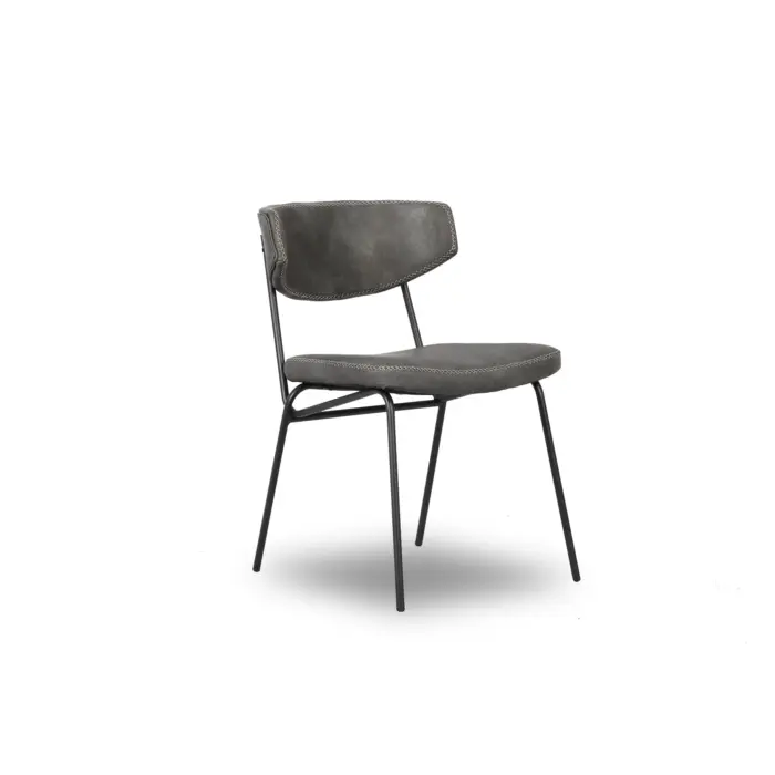 DIZZY Dining Chair