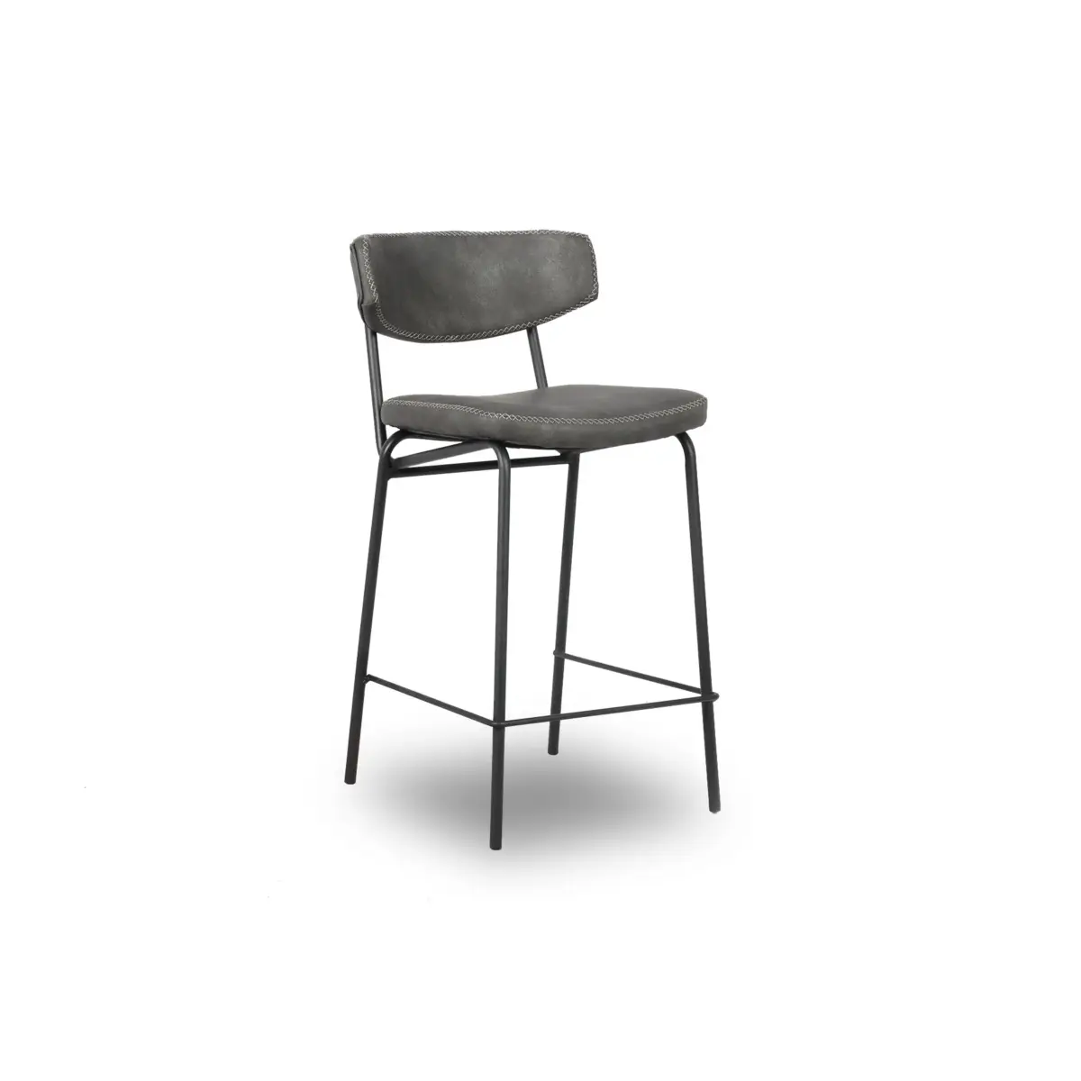 DIZZY Bar Stool