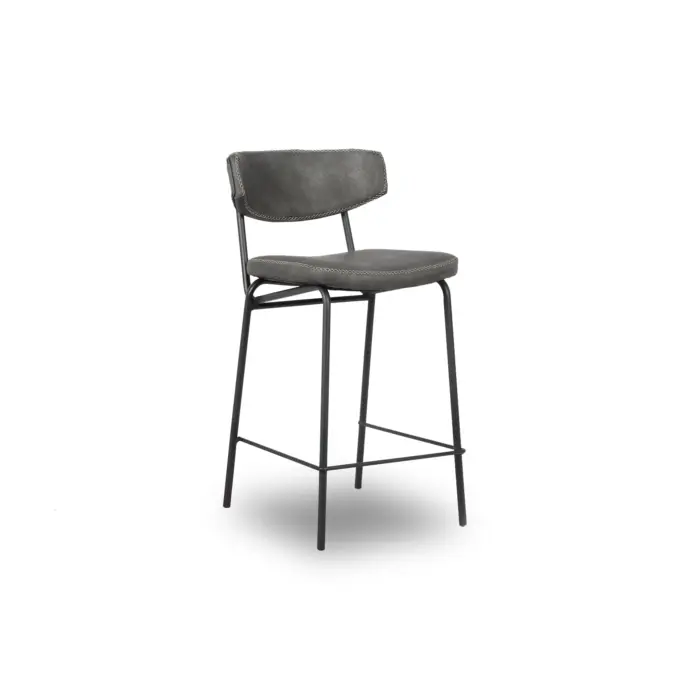 DIZZY Bar Stool
