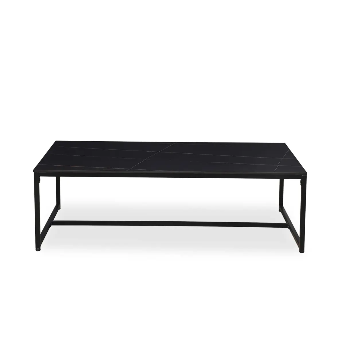 SINDY Coffee Table
