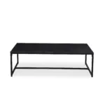 SINDY Coffee Table