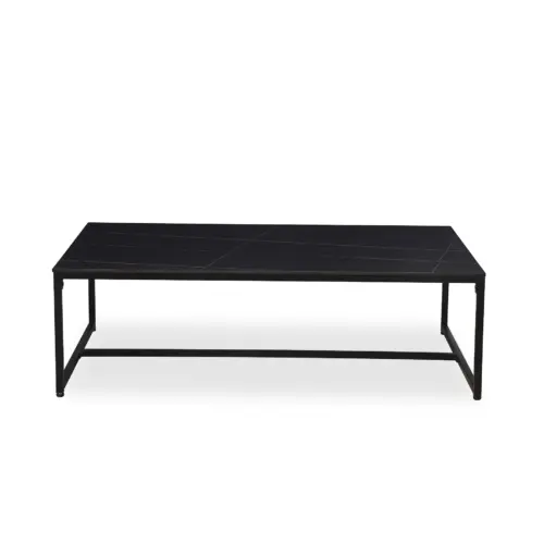 SINDY Coffee Table