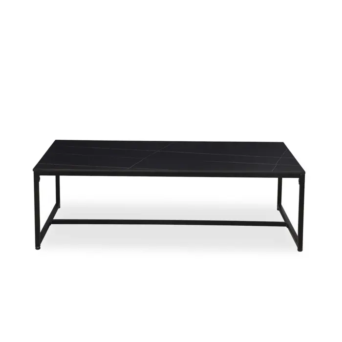 SINDY Coffee Table