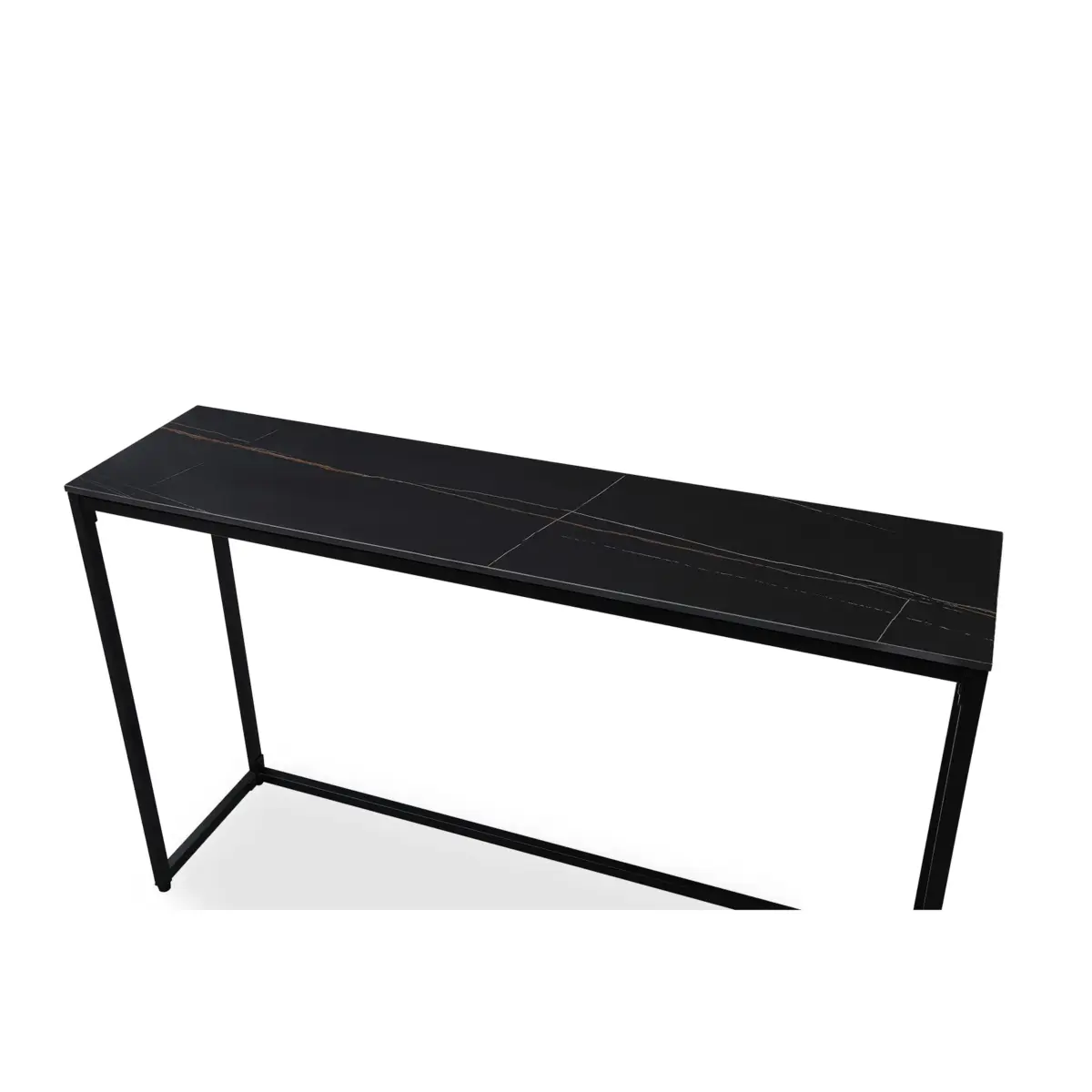 SINDY Console Table