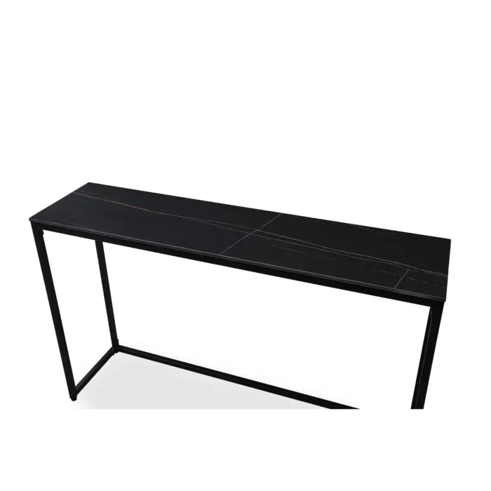 SINDY Console Table