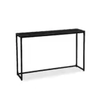 SINDY Console Table