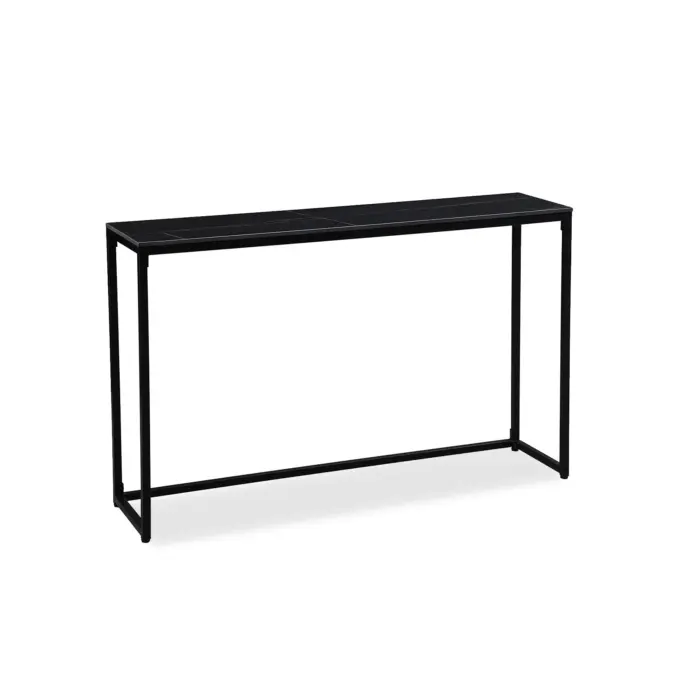 SINDY Console Table