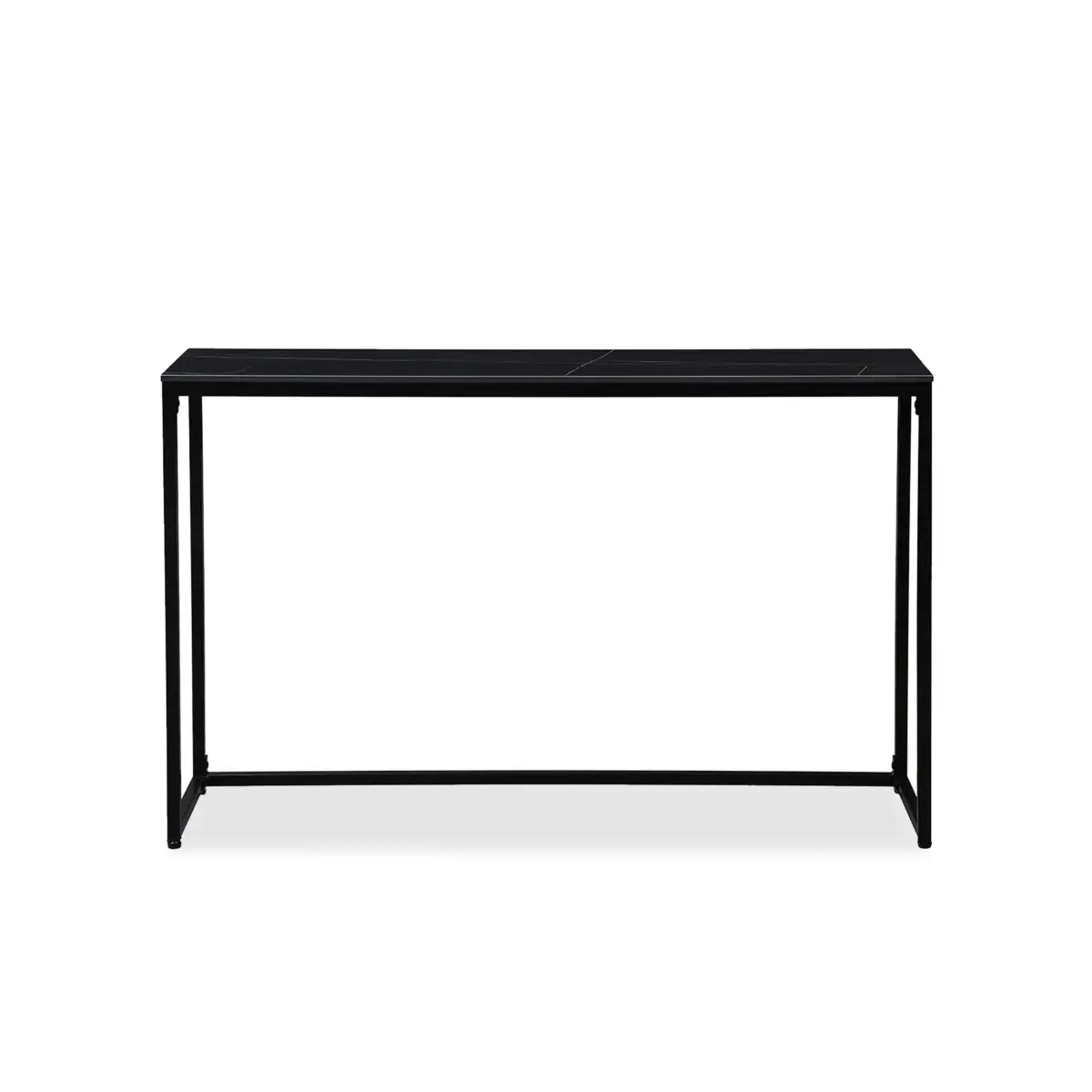 SINDY Console Table