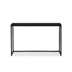 SINDY Console Table