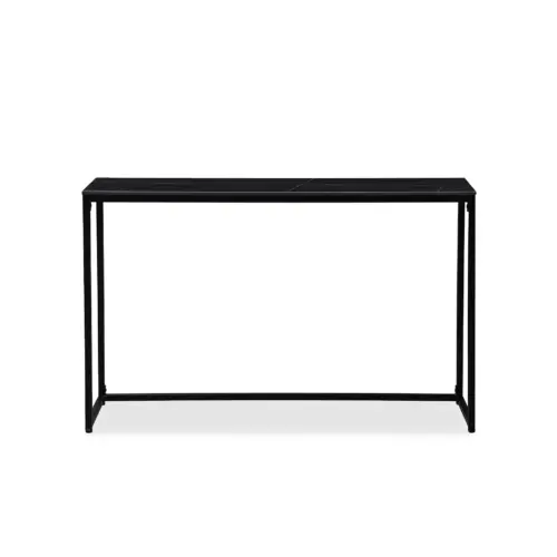 SINDY Console Table