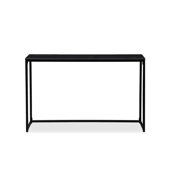SINDY Console Table