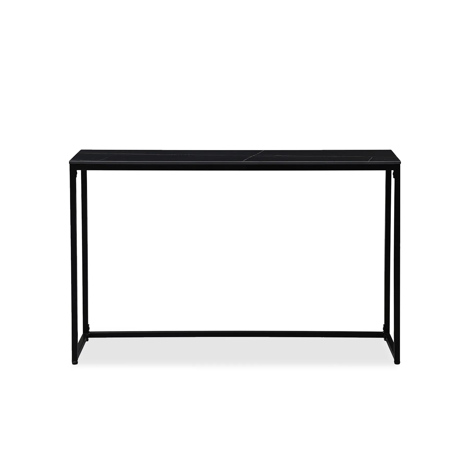 Four Day SINDY Console Table