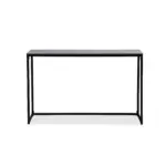 SINDY Console Table