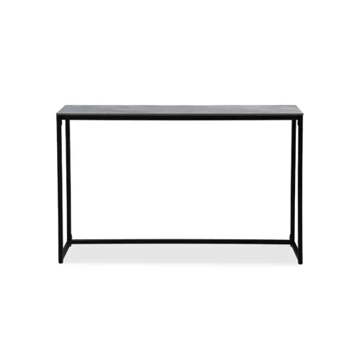 SINDY Console Table