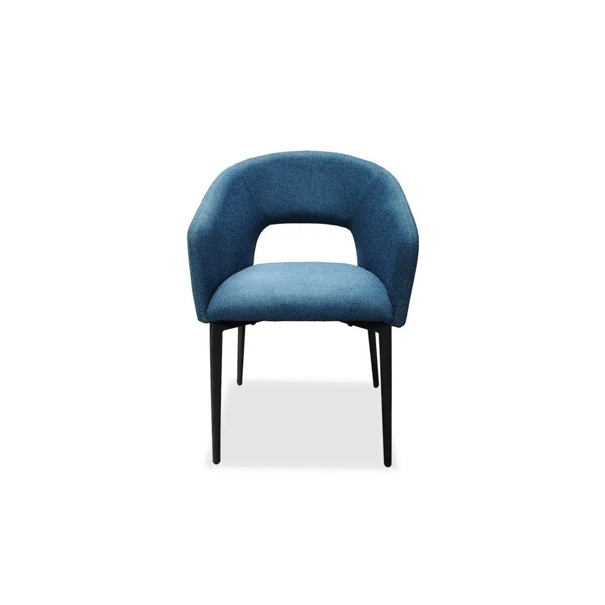 DAINO Dining Chair DAINO Dining Chair