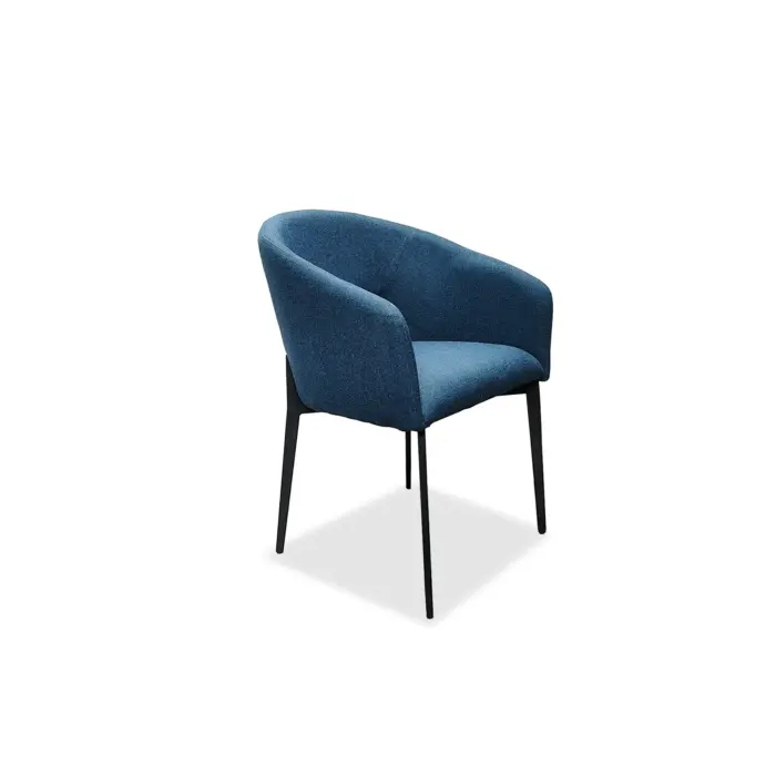DAINO Dining Chair DAINO Dining Chair