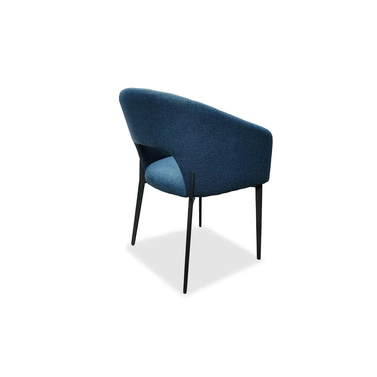 DAINO Dining Chair DAINO Dining Chair