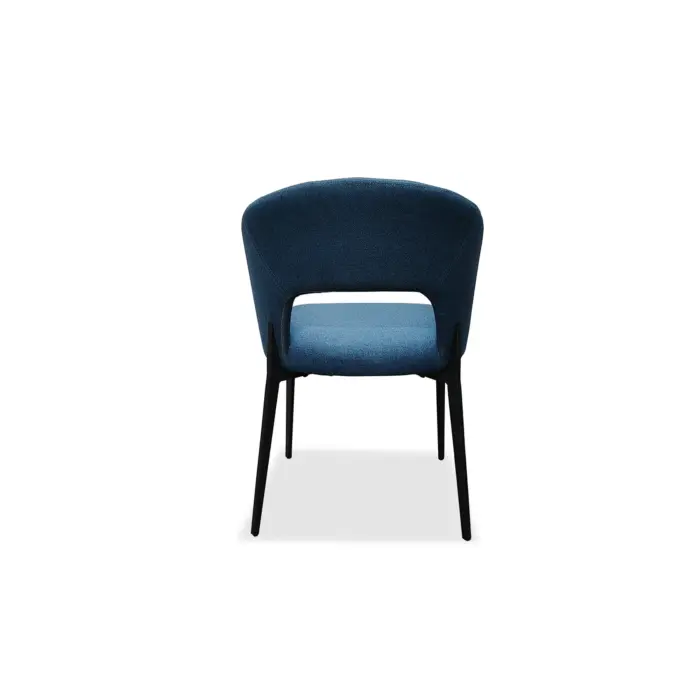 DAINO Dining Chair DAINO Dining Chair