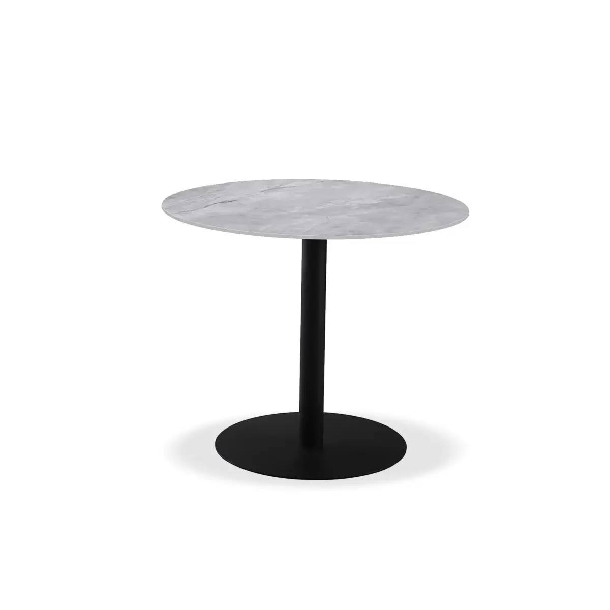 FANTASY Dining Table