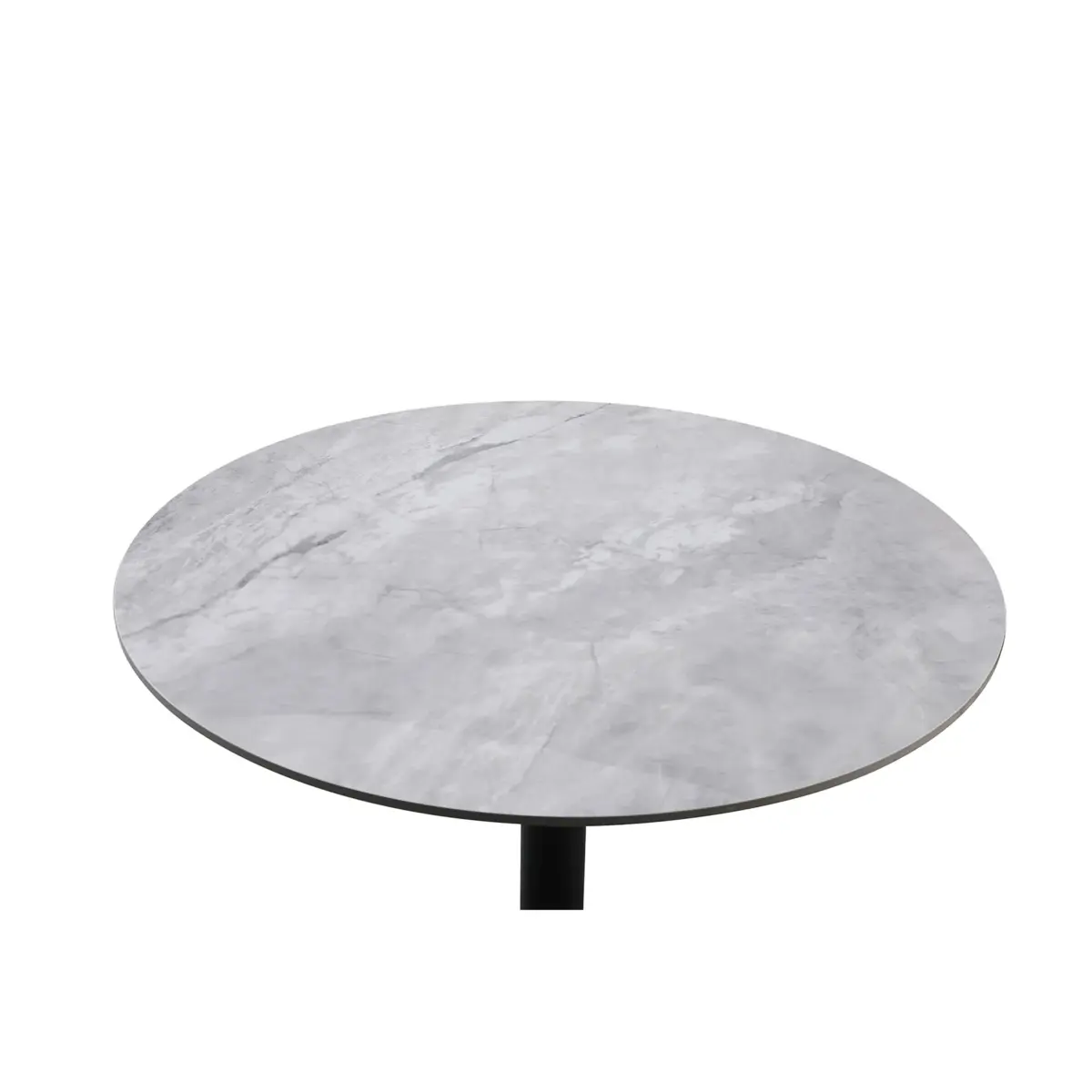 FANTASY Dining Table