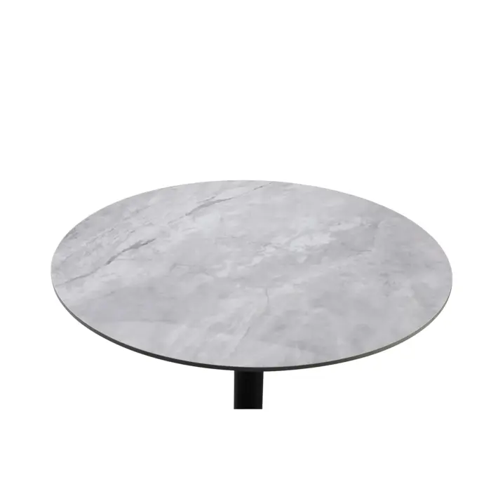 FANTASY Dining Table