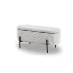 CALMA Bench