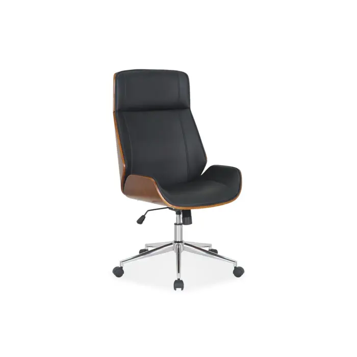 TIGRE Office Chair