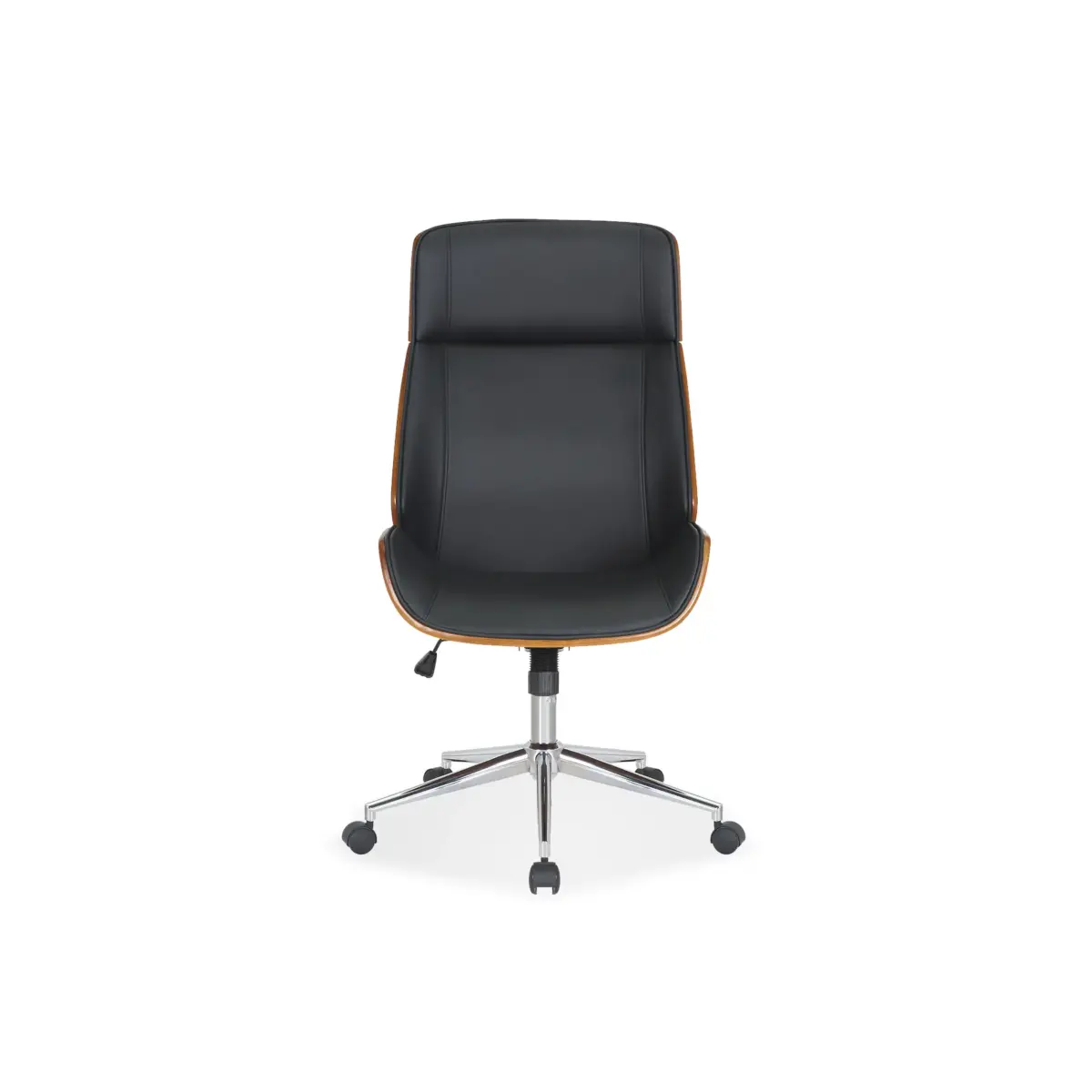 TIGRE Office Chair