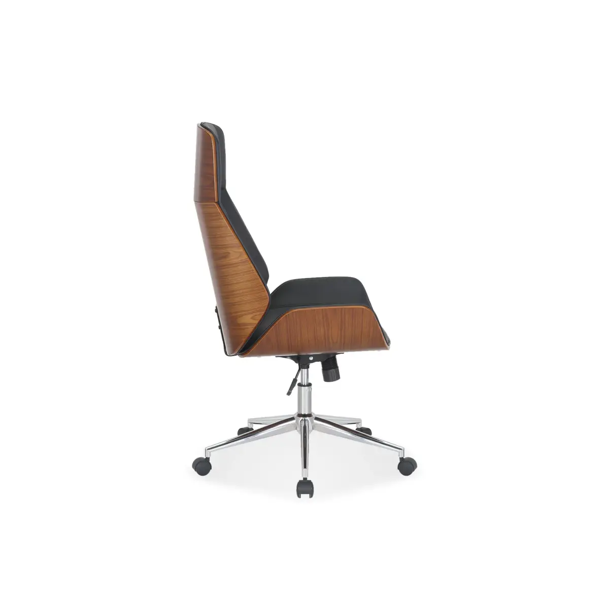 TIGRE Office Chair