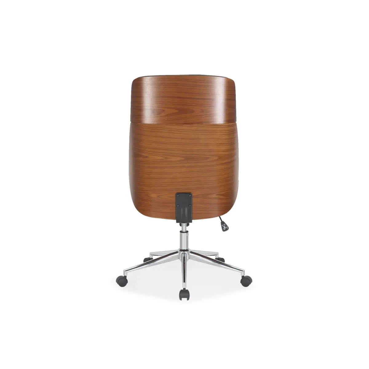TIGRE Office Chair