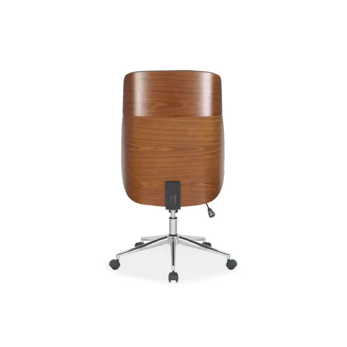 TIGRE Office Chair