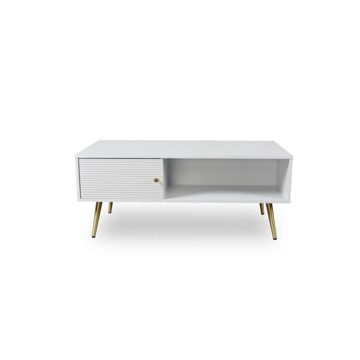 Zizel Coffee Table Carta W Zizel Coffee Table Carta W