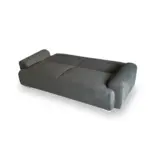 ROI Sofa Bed