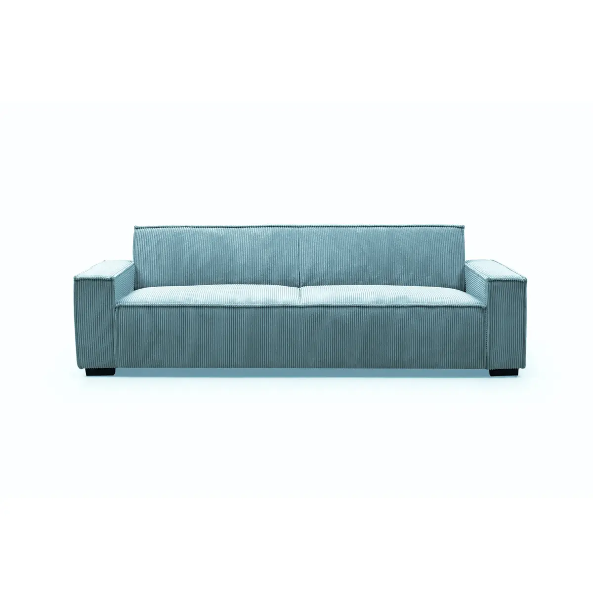 1350-SFBD-WZ2061-4-1 COUCHI Sofa Bed