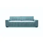 COUCHI Sofa Bed