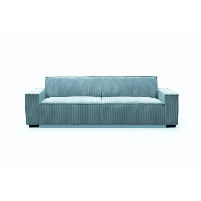 1350-SFBD-WZ2061-4-1 COUCHI Sofa Bed